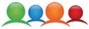 Servicios- Grupo Motiva