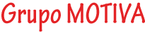 Grupo Motiva