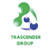 Trascender Group